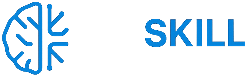 Harskill Logo